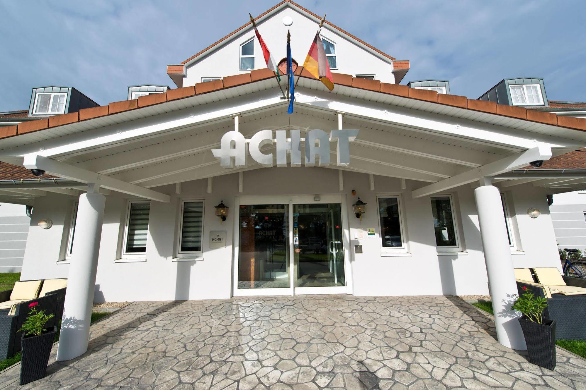 Dormero Hotel Hoyerswerda Ngoại thất bức ảnh
